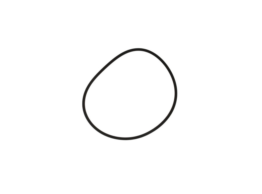 Original Volvo O-Ring VOE13948981