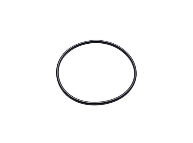 Volvo O-Ring VOE13960198