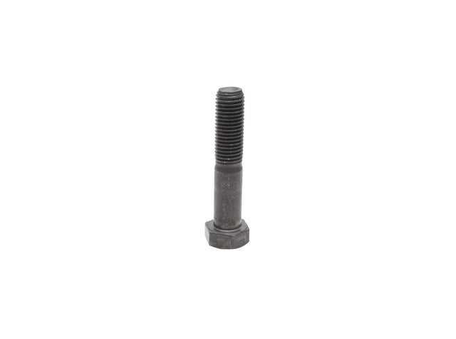 Volvo Schraube VOE13963319