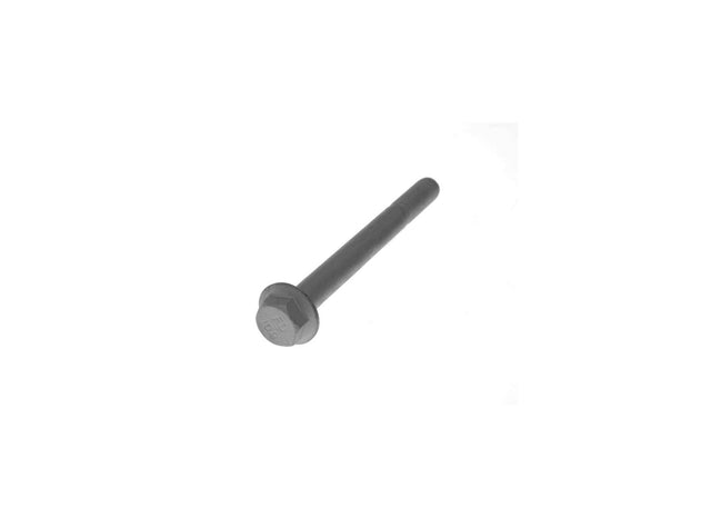 Volvo Flanschschraube VOE13965190