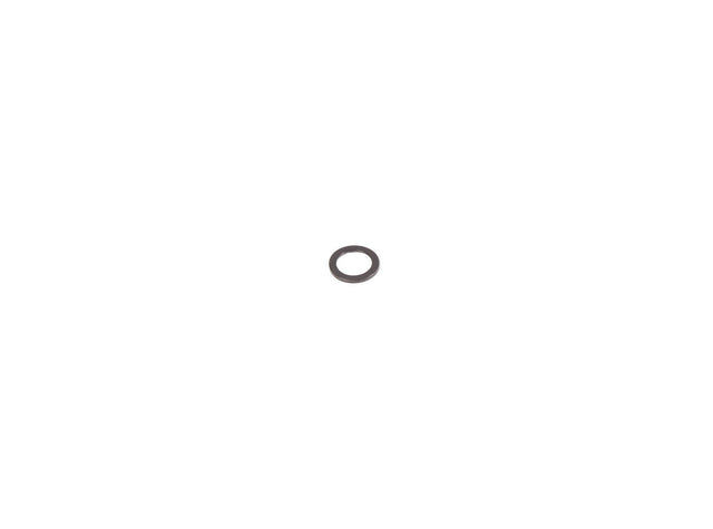 Premium Line Volvo O-Ring VOE14211856 Dichtung Ersatzteil