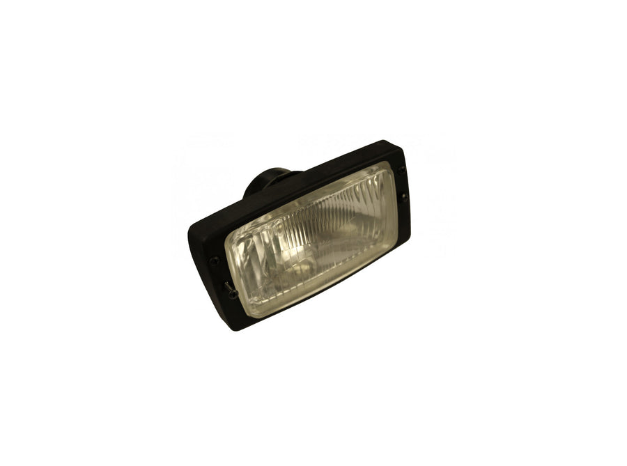 Éclairage Volvo VOE14371518