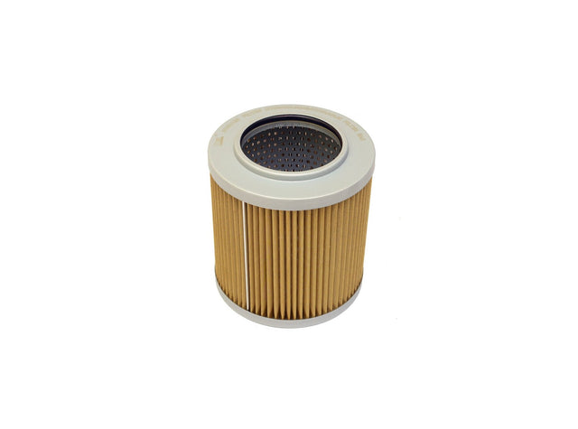 Volvo Filter VOE14377007