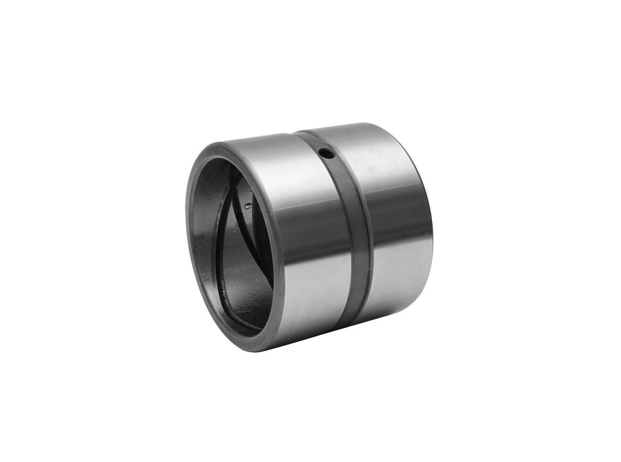 Volvo Buchse VOE14379741