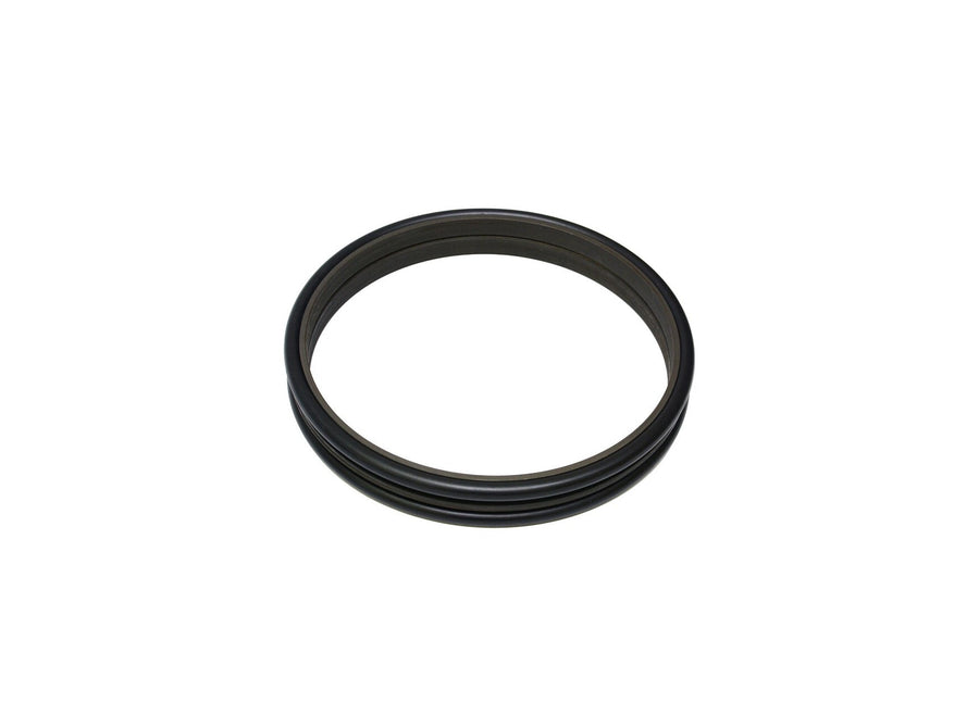 Volvo Dichtung VOE14505743