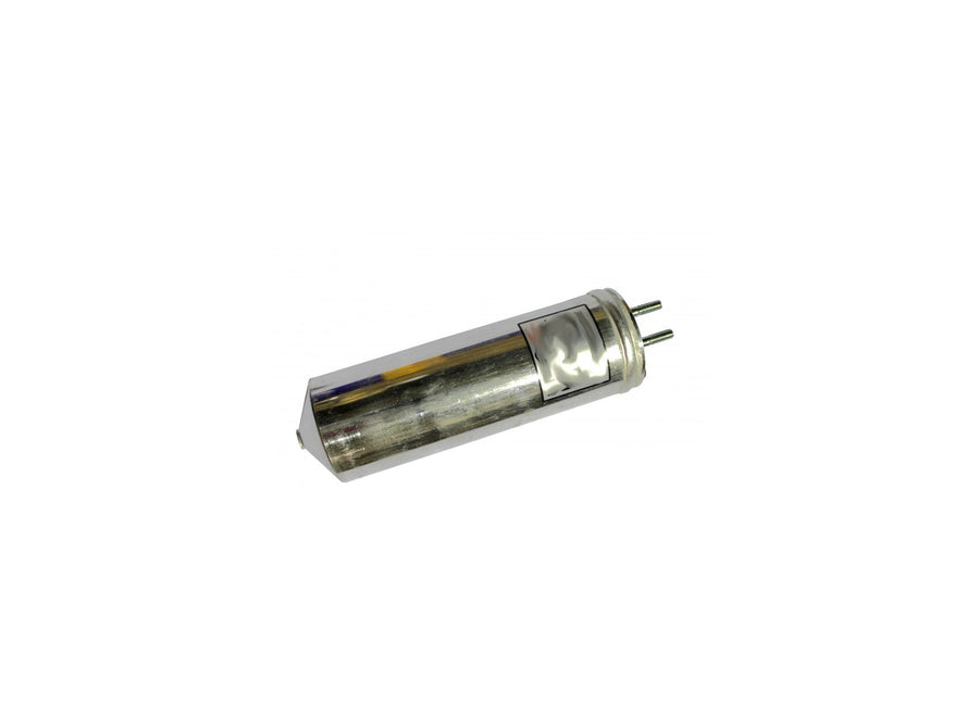 Volvo DRIER VOE14509377