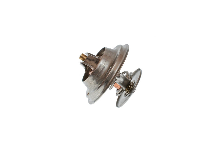 Volvo Thermostat VOE14515351