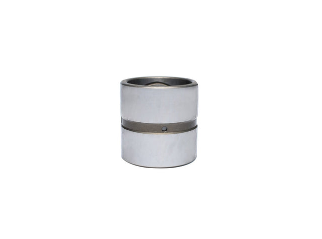 Volvo Buchse VOE14517946