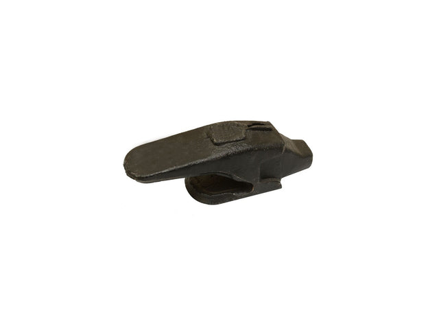 Premium Line Volvo Zahn-Adapter VOE14522960 Sonstige Ersatzteil