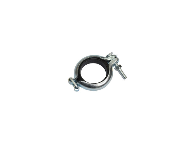 Volvo Dichtung VOE14524449