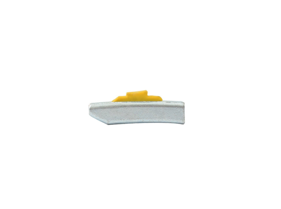 Volvo Zahnsicherung VOE14524860