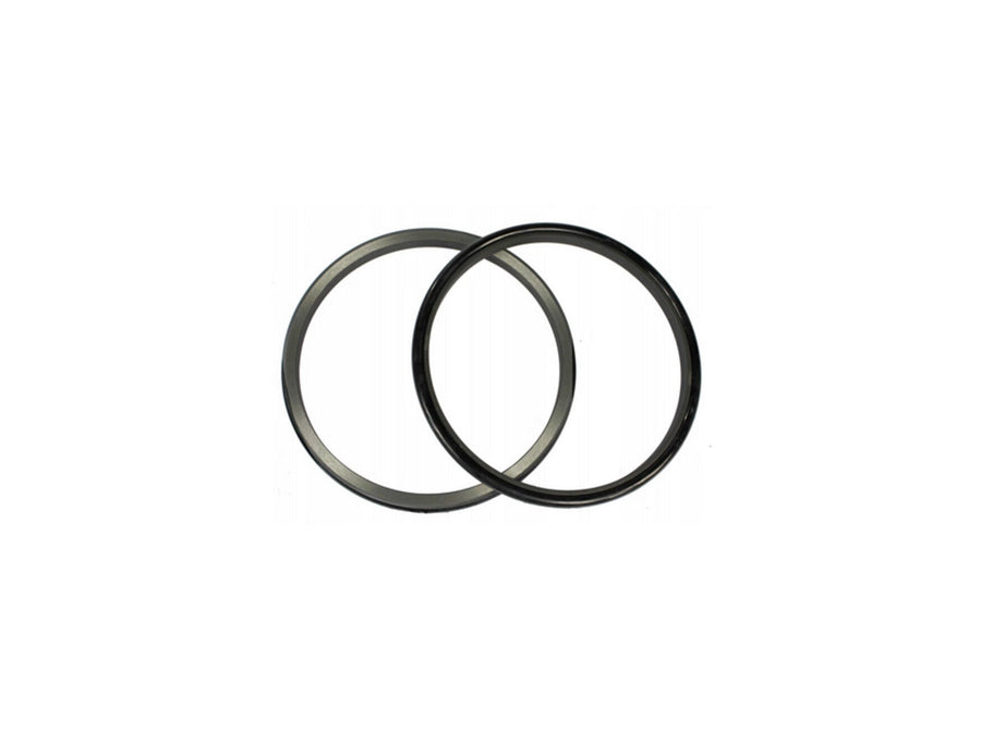 Premium Line Volvo Dichtung VOE14528720 Dichtung Ersatzteil