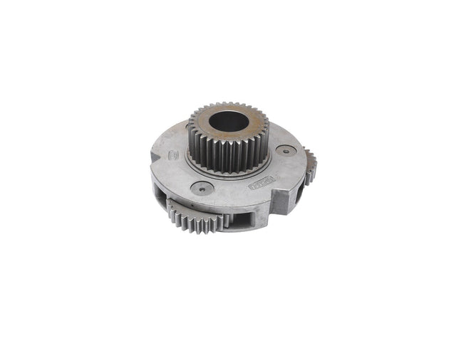 Premium Line Volvo Satellitengetriebe VOE14528721 Sonstige Ersatzteil