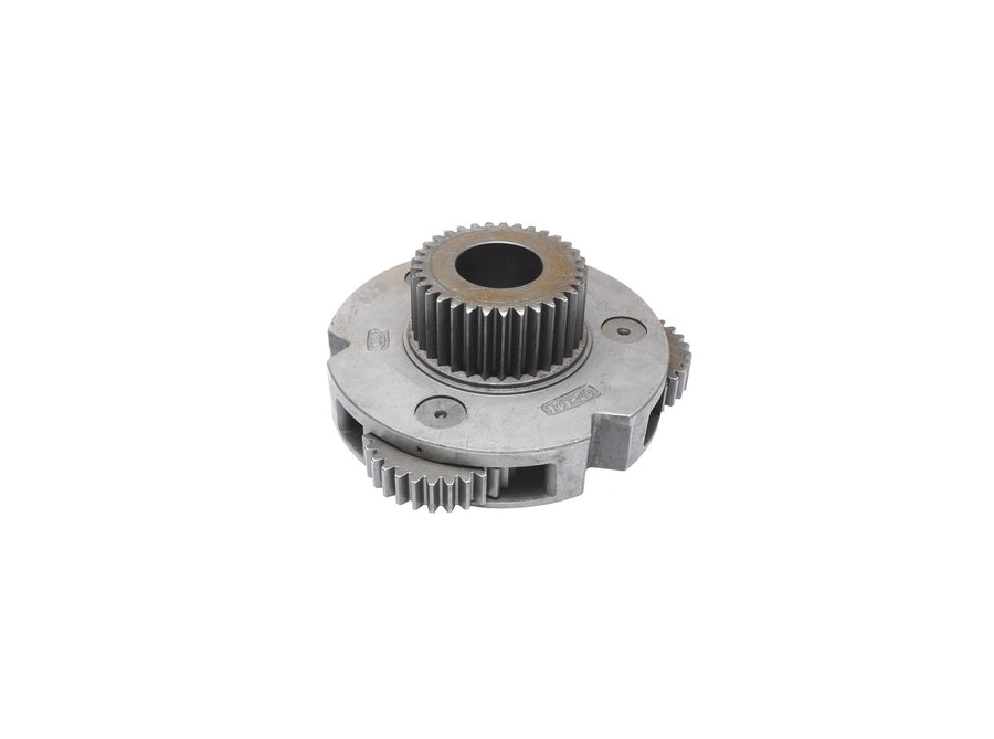 Premium Line Volvo Satellitengetriebe VOE14528721 Sonstige Ersatzteil