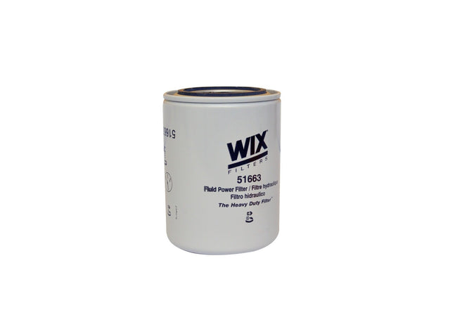Premium Line Volvo Filter VOE14532687 Sonstige Ersatzteil