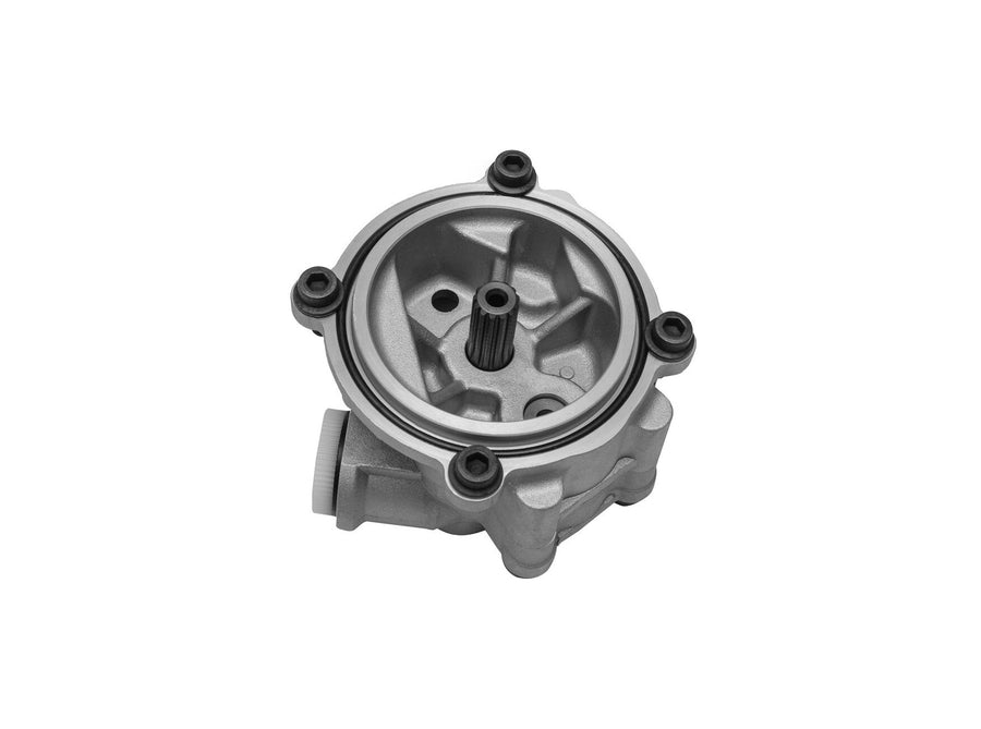 Premium Line Volvo Hydraulikpumpe VOE14535458 Sonstige Ersatzteil