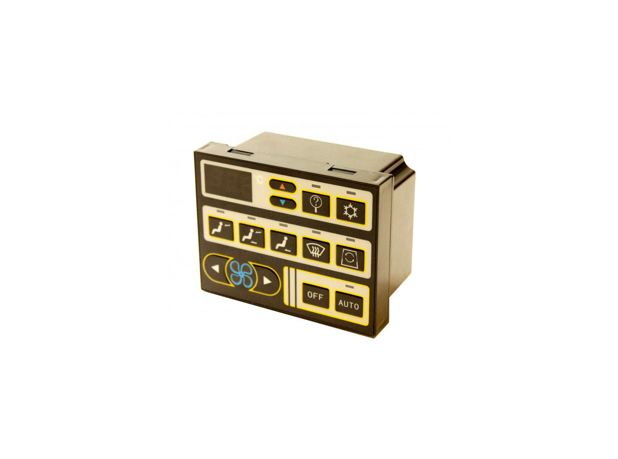 Panneau de commande Volvo VOE14541344