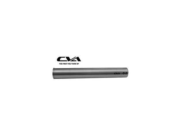 Premium Line Volvo Bolzen VOE14550901 Bolzen Ersatzteil