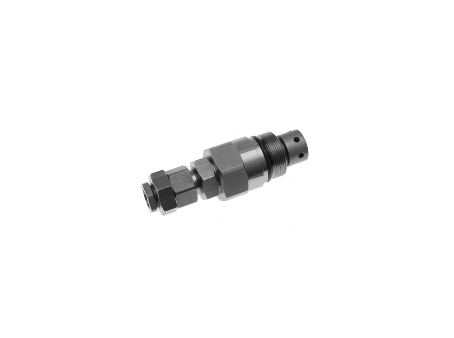 Premium Line Volvo Ventil VOE14552098 Sonstige Ersatzteil
