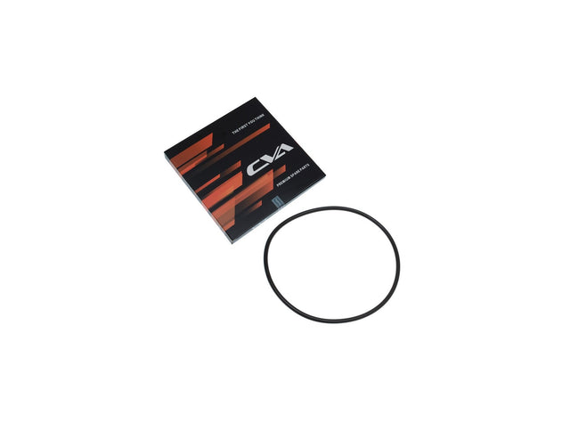 Premium Line Volvo O-Ring VOE14558949 Dichtung Ersatzteil