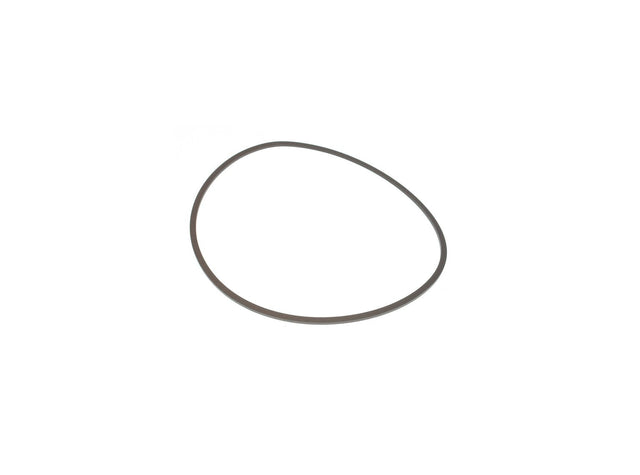 Premium Line Volvo Ring VOE14558955 Sonstige Ersatzteil