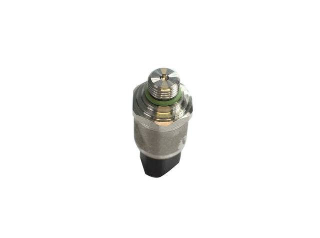 Volvo Sensor VOE14560160