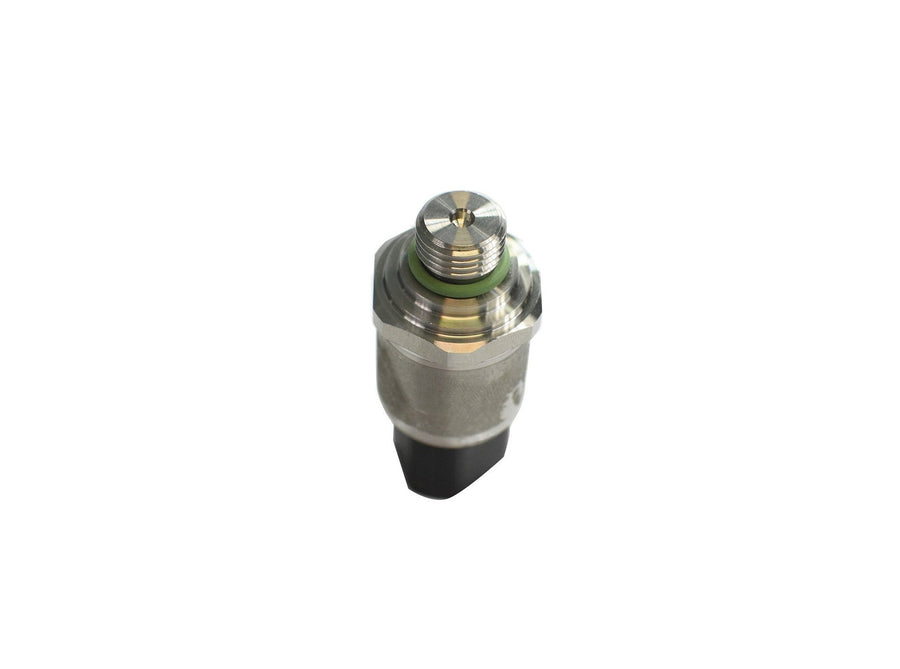 Volvo Sensor VOE14560160