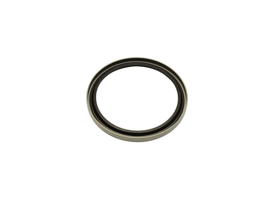 Premium Line Volvo Dichtung VOE14560204 Dichtung Ersatzteil
