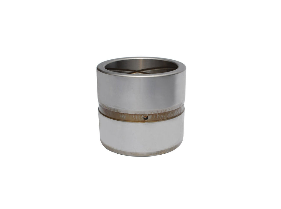 Volvo Buchse VOE14570425