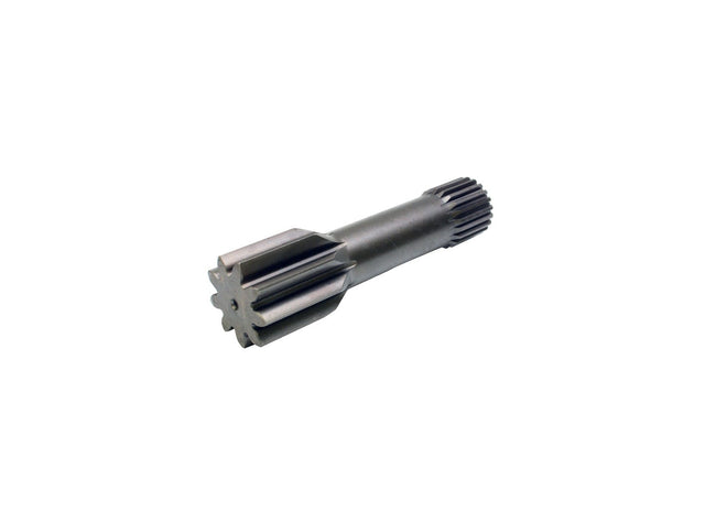 Volvo Getriebewelle VOE14575733