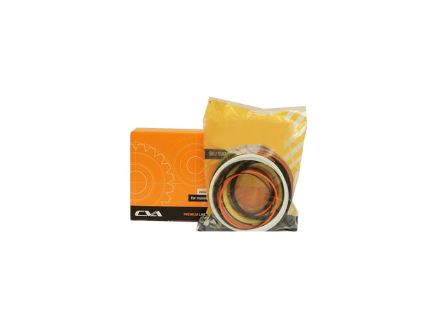 Premium Line Volvo Dichtungssatz VOE14589131 Dichtung Ersatzteil