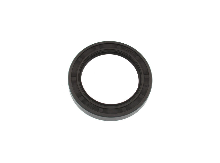 Premium Line Volvo Dichtung VOE14600699 Dichtung Ersatzteil
