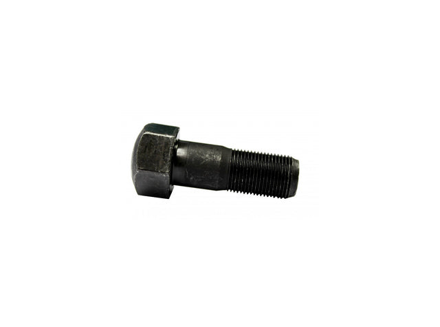 Original Volvo EC210B Plattenschraube VOE14880553 u.a. für EC240B, EC290B, EC180B