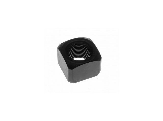 Premium Line Volvo Mutter VOE14880574 Kleinteil Ersatzteil