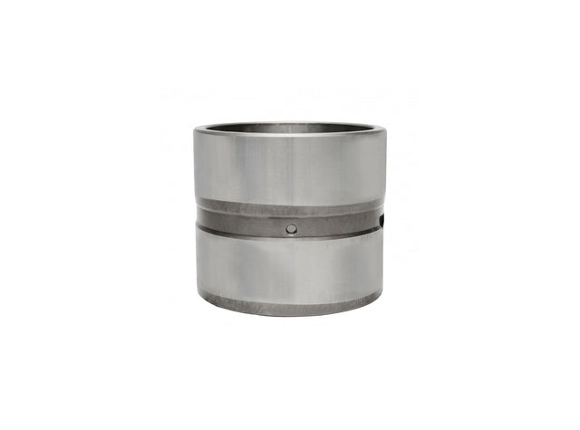 Volvo Buchse VOE14880988