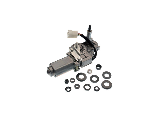 Volvo Scheibenwischermotor VOE15010653