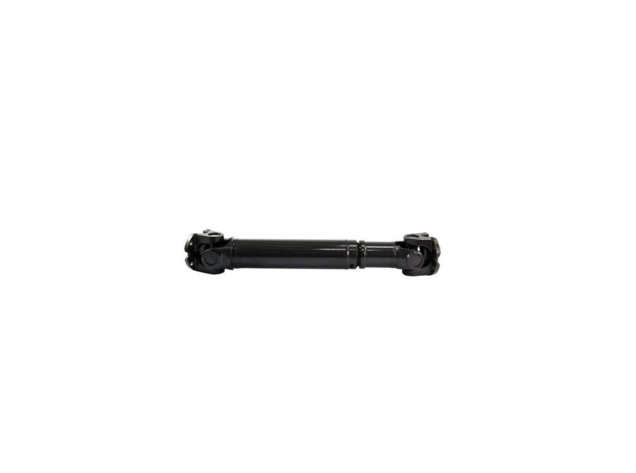 Volvo Antriebswelle VOE15013439