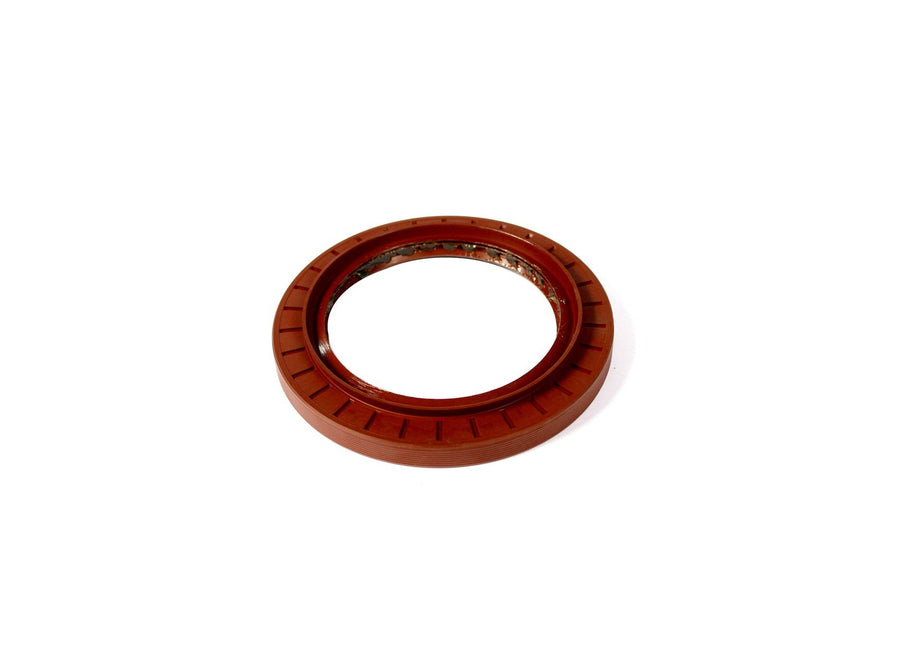 Volvo Dichtungsring VOE15021661