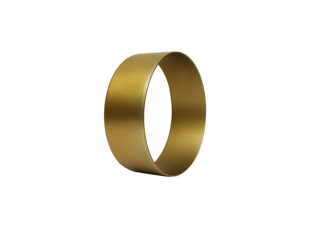 Volvo Ring VOE15022441