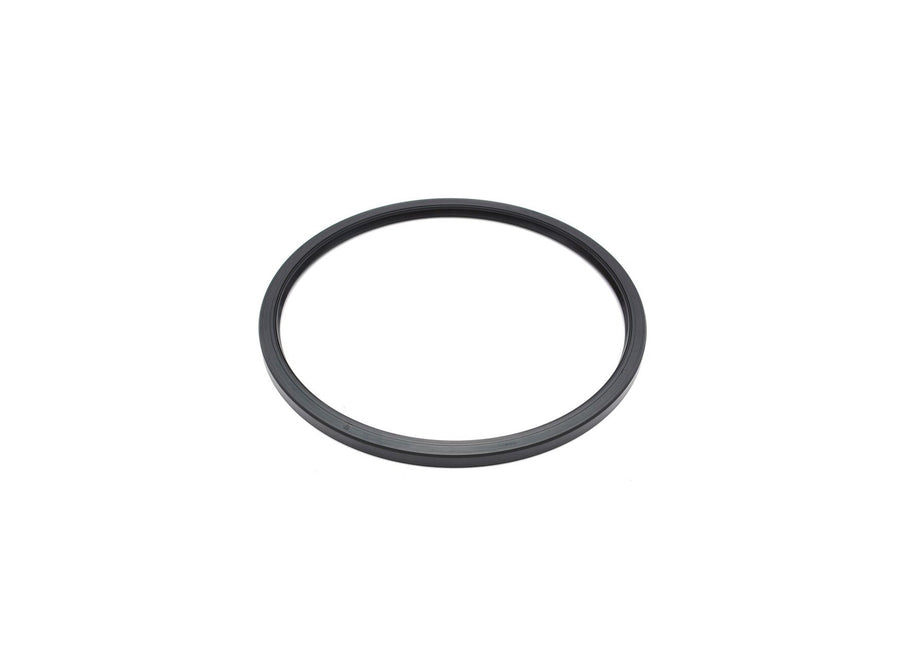 Premium Line Volvo Dichtung VOE15034717 Dichtung Ersatzteil