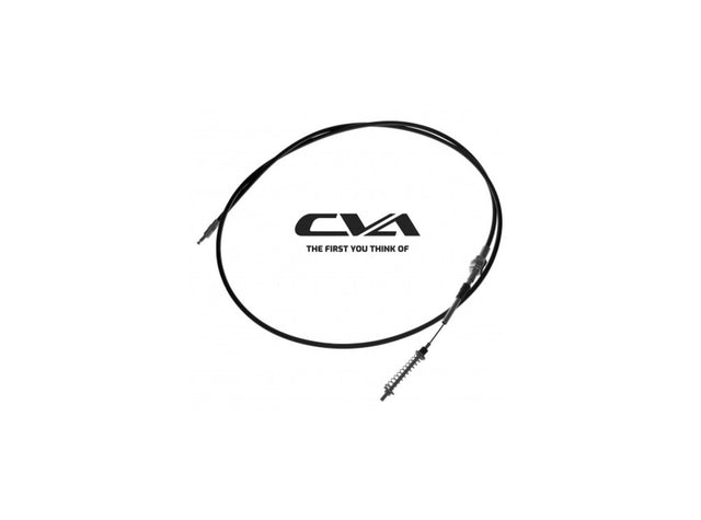 Volvo Kabel VOE15036422