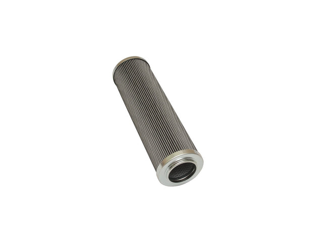 Volvo Ölfilter VOE15042230