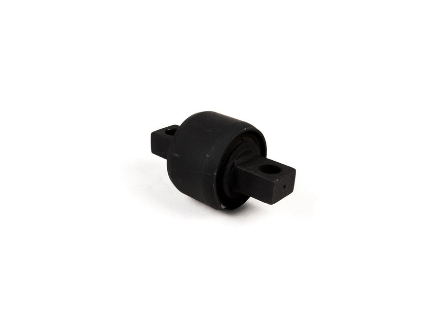 Volvo Gummibuchse VOE15049695