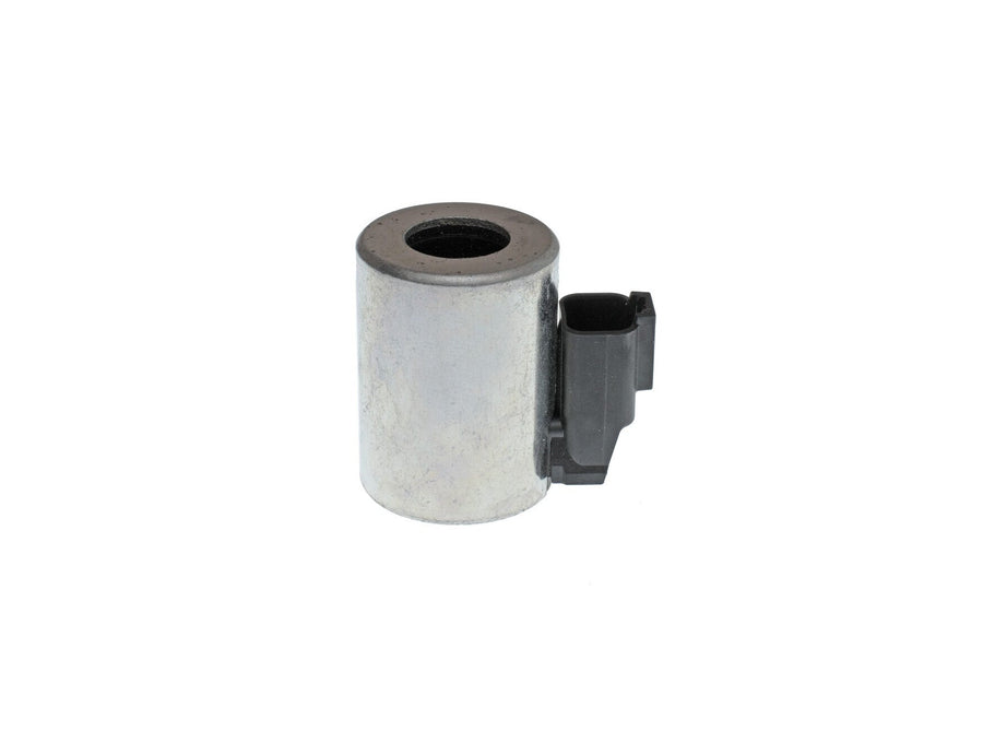 Volvo Zylinderspule VOE15097478
