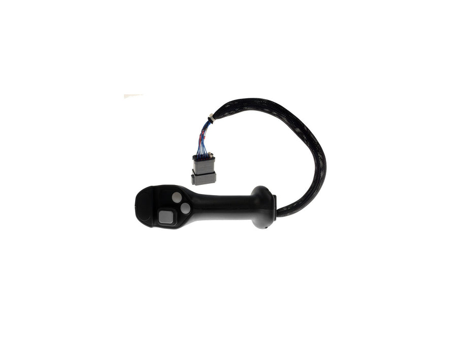 Premium Line Volvo Joystick VOE15150131 Sonstige Ersatzteil