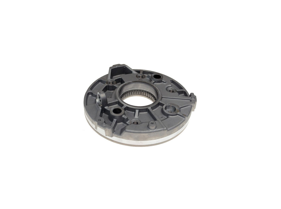 Premium Line Volvo Hydraulikpumpe Kit VOE15157193 Sonstige Ersatzteil