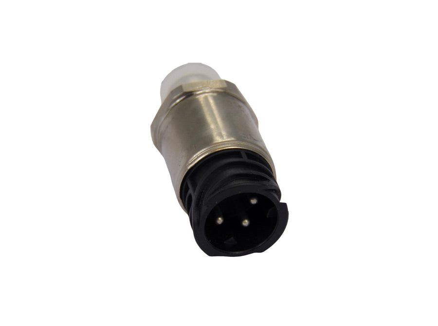 Premium Line Volvo Öldrucksensor VOE15163008 Sonstige Ersatzteil