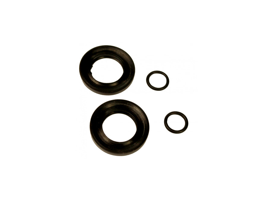 Volvo BL60 Dichtungssatz VOE15171613 u.a. für BL60B, BL61PLUS, BL61B