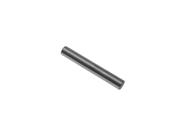 Volvo Buchse VOE1523278