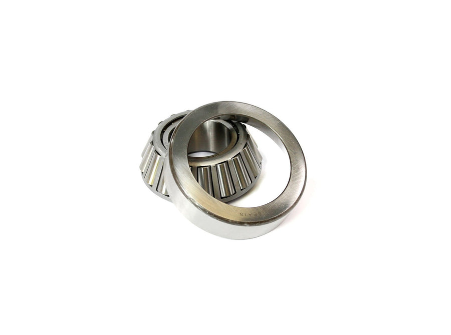 Original Volvo Rollenlager VOE1523666